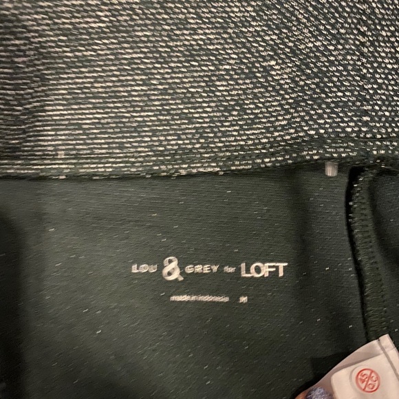 Loft leggings - Picture 2 of 2